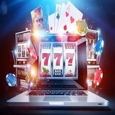 69ok Live Casino