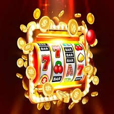 69ok Slot Online